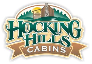 Hocking Hills Cabins