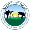 Shoot The Hills